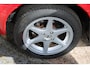 Nissan 100NX 1.6 Sail//Targa//78.999km//Zeer nette auto!