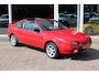 Nissan 100NX 1.6 Sail//Targa//78.999km//Zeer nette auto!