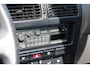 Nissan 100NX 1.6 Sail//Targa//78.999km//Zeer nette auto!
