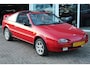 Nissan 100NX 1.6 Sail//Targa//78.999km//Zeer nette auto!