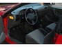 Nissan 100NX 1.6 Sail//Targa//78.999km//Zeer nette auto!