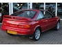Nissan 100NX 1.6 Sail//Targa//78.999km//Zeer nette auto!