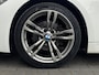 BMW 3-Serie 318i/136pk M-Sport Executive|2018|Automaat|Dealer|M pakket|NAP|BTW|Navi|PDC|18'LMV
