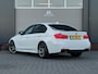 BMW 3-Serie 318i/136pk M-Sport Executive|2018|Automaat|Dealer|M pakket|NAP|BTW|Navi|PDC|18'LMV