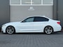 BMW 3-Serie 318i/136pk M-Sport Executive|2018|Automaat|Dealer|M pakket|NAP|BTW|Navi|PDC|18'LMV