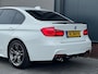 BMW 3-Serie 318i/136pk M-Sport Executive|2018|Automaat|Dealer|M pakket|NAP|BTW|Navi|PDC|18'LMV