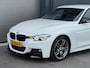 BMW 3-Serie 318i/136pk M-Sport Executive|2018|Automaat|Dealer|M pakket|NAP|BTW|Navi|PDC|18'LMV