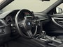 BMW 3-Serie 318i/136pk M-Sport Executive|2018|Automaat|Dealer|M pakket|NAP|BTW|Navi|PDC|18'LMV