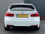 BMW 3-Serie 318i/136pk M-Sport Executive|2018|Automaat|Dealer|M pakket|NAP|BTW|Navi|PDC|18'LMV