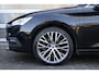 SEAT Leon 1.4 TSI eHybrid 204pk PHEV FR | SoH 94% | RIJKLAAR | Panoramadak | Trekhaak | Apple CarPlay/ Android Auto | Keyless Entry | Stoel/ Stuurverwarming| Navigatie | Camera