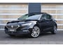 SEAT Leon 1.4 TSI eHybrid 204pk PHEV FR | SoH 94% | RIJKLAAR | Panoramadak | Trekhaak | Apple CarPlay/ Android Auto | Keyless Entry | Stoel/ Stuurverwarming| Navigatie | Camera
