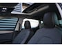 SEAT Leon 1.4 TSI eHybrid 204pk PHEV FR | SoH 94% | RIJKLAAR | Panoramadak | Trekhaak | Apple CarPlay/ Android Auto | Keyless Entry | Stoel/ Stuurverwarming| Navigatie | Camera