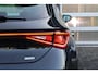 SEAT Leon 1.4 TSI eHybrid 204pk PHEV FR | SoH 94% | RIJKLAAR | Panoramadak | Trekhaak | Apple CarPlay/ Android Auto | Keyless Entry | Stoel/ Stuurverwarming| Navigatie | Camera