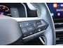 SEAT Leon 1.4 TSI eHybrid 204pk PHEV FR | SoH 94% | RIJKLAAR | Panoramadak | Trekhaak | Apple CarPlay/ Android Auto | Keyless Entry | Stoel/ Stuurverwarming| Navigatie | Camera