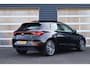 SEAT Leon 1.4 TSI eHybrid 204pk PHEV FR | SoH 94% | RIJKLAAR | Panoramadak | Trekhaak | Apple CarPlay/ Android Auto | Keyless Entry | Stoel/ Stuurverwarming| Navigatie | Camera