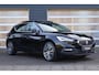 SEAT Leon 1.4 TSI eHybrid 204pk PHEV FR | SoH 94% | RIJKLAAR | Panoramadak | Trekhaak | Apple CarPlay/ Android Auto | Keyless Entry | Stoel/ Stuurverwarming| Navigatie | Camera
