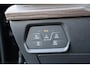 SEAT Leon 1.4 TSI eHybrid 204pk PHEV FR | SoH 94% | RIJKLAAR | Panoramadak | Trekhaak | Apple CarPlay/ Android Auto | Keyless Entry | Stoel/ Stuurverwarming| Navigatie | Camera
