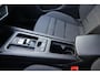 SEAT Leon 1.4 TSI eHybrid 204pk PHEV FR | SoH 94% | RIJKLAAR | Panoramadak | Trekhaak | Apple CarPlay/ Android Auto | Keyless Entry | Stoel/ Stuurverwarming| Navigatie | Camera