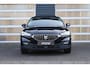 SEAT Leon 1.4 TSI eHybrid 204pk PHEV FR | SoH 94% | RIJKLAAR | Panoramadak | Trekhaak | Apple CarPlay/ Android Auto | Keyless Entry | Stoel/ Stuurverwarming| Navigatie | Camera