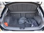 SEAT Leon 1.4 TSI eHybrid 204pk PHEV FR | SoH 94% | RIJKLAAR | Panoramadak | Trekhaak | Apple CarPlay/ Android Auto | Keyless Entry | Stoel/ Stuurverwarming| Navigatie | Camera