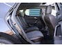 SEAT Leon 1.4 TSI eHybrid 204pk PHEV FR | SoH 94% | RIJKLAAR | Panoramadak | Trekhaak | Apple CarPlay/ Android Auto | Keyless Entry | Stoel/ Stuurverwarming| Navigatie | Camera