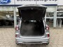 Ford Kuga 2.5 PHEV ST-Line X