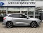 Ford Kuga 2.5 PHEV ST-Line X