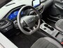 Ford Kuga 2.5 PHEV ST-Line X