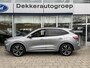 Ford Kuga 2.5 PHEV ST-Line X