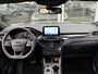 Ford Kuga 2.5 PHEV ST-Line X