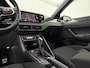 Volkswagen Polo 1.0 TSI R-Line | Pano | Virtual | Beats Audio | Adap.Cruise | Carplay | Camera | Keyless | Stoelverw.
