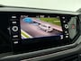 Volkswagen Polo 1.0 TSI R-Line | Pano | Virtual | Beats Audio | Adap.Cruise | Carplay | Camera | Keyless | Stoelverw.