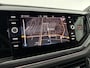 Volkswagen Polo 1.0 TSI R-Line | Pano | Virtual | Beats Audio | Adap.Cruise | Carplay | Camera | Keyless | Stoelverw.