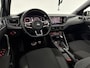 Volkswagen Polo 1.0 TSI R-Line | Pano | Virtual | Beats Audio | Adap.Cruise | Carplay | Camera | Keyless | Stoelverw.