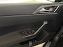 Volkswagen Polo 1.0 TSI R-Line | Pano | Virtual | Beats Audio | Adap.Cruise | Carplay | Camera | Keyless | Stoelverw.