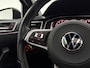 Volkswagen Polo 1.0 TSI R-Line | Pano | Virtual | Beats Audio | Adap.Cruise | Carplay | Camera | Keyless | Stoelverw.