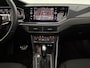 Volkswagen Polo 1.0 TSI R-Line | Pano | Virtual | Beats Audio | Adap.Cruise | Carplay | Camera | Keyless | Stoelverw.