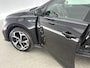 Volkswagen Polo 1.0 TSI R-Line | Pano | Virtual | Beats Audio | Adap.Cruise | Carplay | Camera | Keyless | Stoelverw.