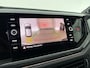Volkswagen Polo 1.0 TSI R-Line | Pano | Virtual | Beats Audio | Adap.Cruise | Carplay | Camera | Keyless | Stoelverw.