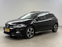 Volkswagen Polo 1.0 TSI R-Line | Pano | Virtual | Beats Audio | Adap.Cruise | Carplay | Camera | Keyless | Stoelverw.