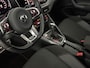 Volkswagen Polo 1.0 TSI R-Line | Pano | Virtual | Beats Audio | Adap.Cruise | Carplay | Camera | Keyless | Stoelverw.