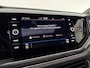 Volkswagen Polo 1.0 TSI R-Line | Pano | Virtual | Beats Audio | Adap.Cruise | Carplay | Camera | Keyless | Stoelverw.