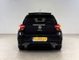 Volkswagen Polo 1.0 TSI R-Line | Pano | Virtual | Beats Audio | Adap.Cruise | Carplay | Camera | Keyless | Stoelverw.