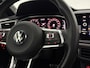 Volkswagen Polo 1.0 TSI R-Line | Pano | Virtual | Beats Audio | Adap.Cruise | Carplay | Camera | Keyless | Stoelverw.