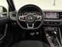 Volkswagen Polo 1.0 TSI R-Line | Pano | Virtual | Beats Audio | Adap.Cruise | Carplay | Camera | Keyless | Stoelverw.