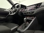 Volkswagen Polo 1.0 TSI R-Line | Pano | Virtual | Beats Audio | Adap.Cruise | Carplay | Camera | Keyless | Stoelverw.