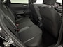 Volkswagen Polo 1.0 TSI R-Line | Pano | Virtual | Beats Audio | Adap.Cruise | Carplay | Camera | Keyless | Stoelverw.