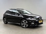 Volkswagen Polo 1.0 TSI R-Line | Pano | Virtual | Beats Audio | Adap.Cruise | Carplay | Camera | Keyless | Stoelverw.