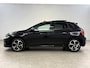 Volkswagen Polo 1.0 TSI R-Line | Pano | Virtual | Beats Audio | Adap.Cruise | Carplay | Camera | Keyless | Stoelverw.