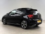 Volkswagen Polo 1.0 TSI R-Line | Pano | Virtual | Beats Audio | Adap.Cruise | Carplay | Camera | Keyless | Stoelverw.
